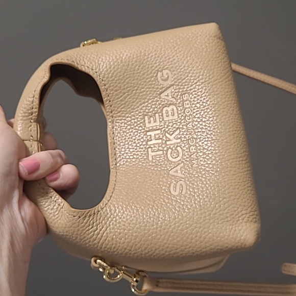 Authentic Marc Jacobs - Picture 9 of 13